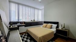 The Trizon (D10), Condominium #585636321